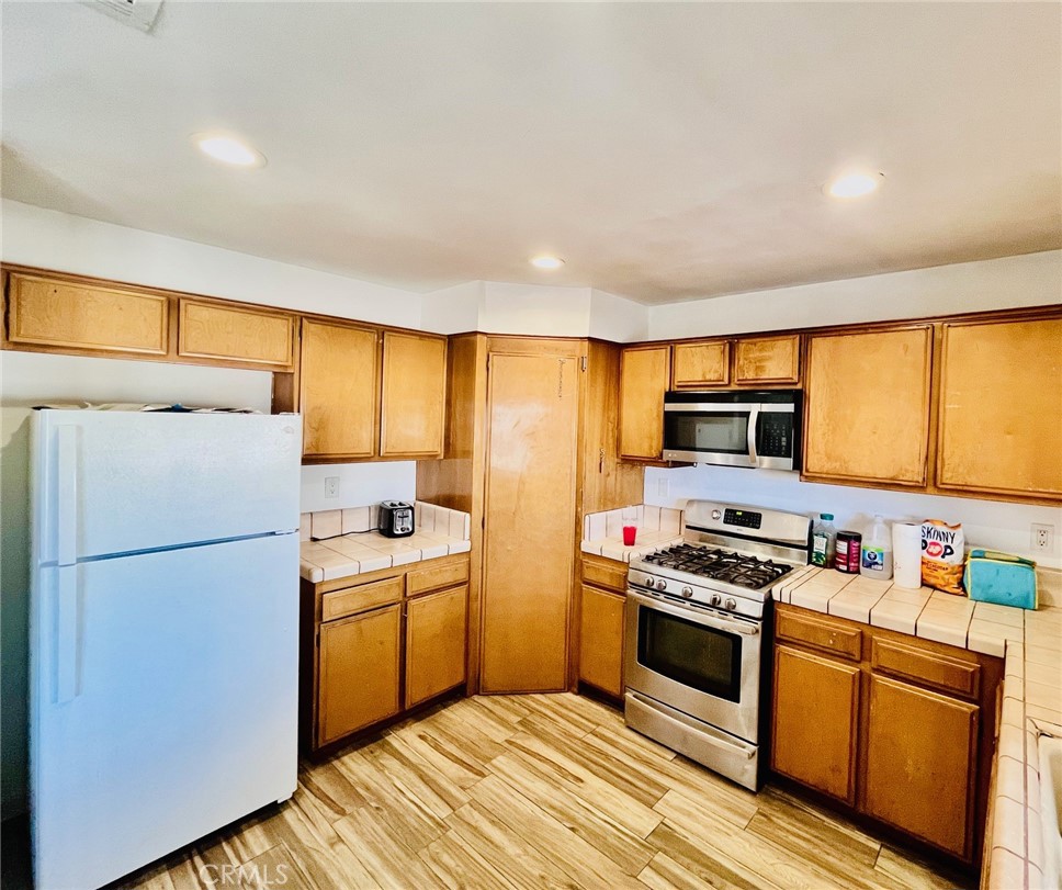 13397 Deerwood Road Property Photo 18