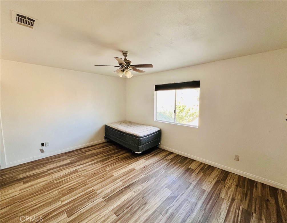 13397 Deerwood Road Property Photo 20