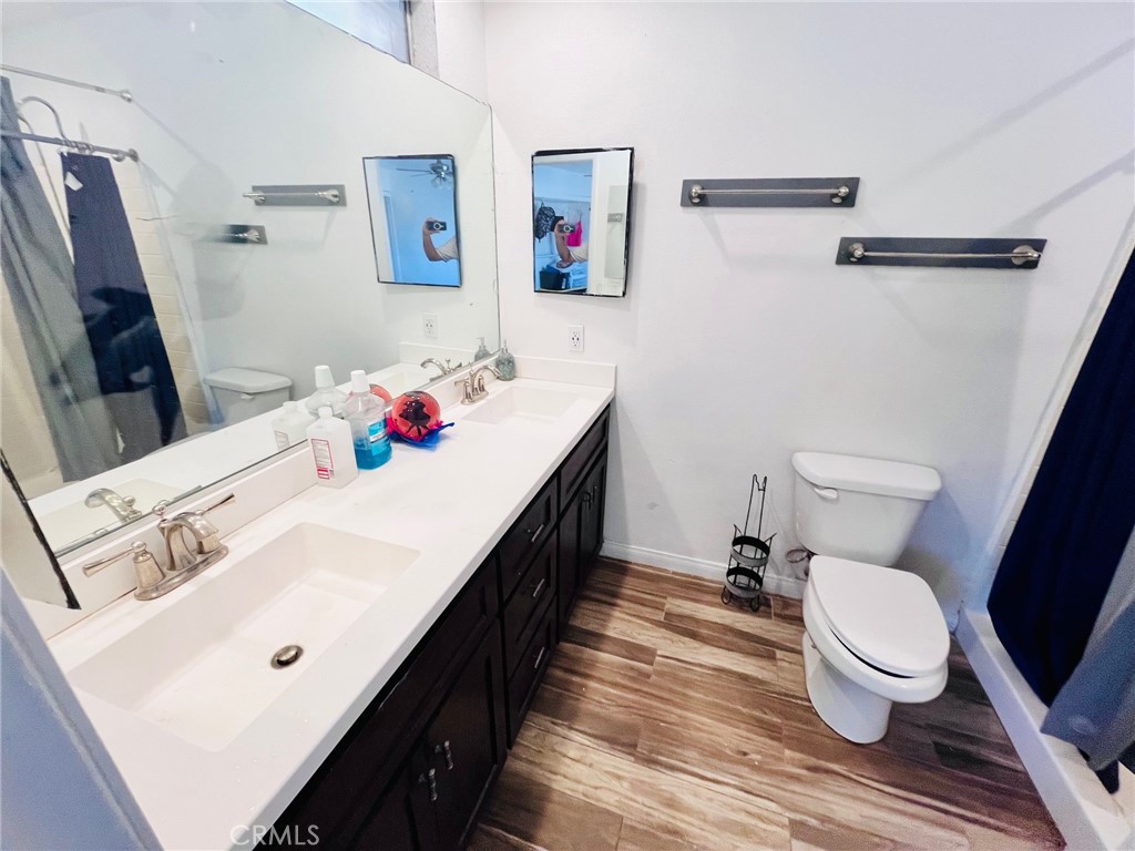13397 Deerwood Road Property Photo 21
