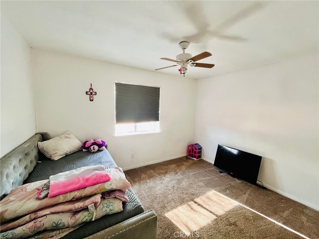 13397 Deerwood Road Property Photo 22