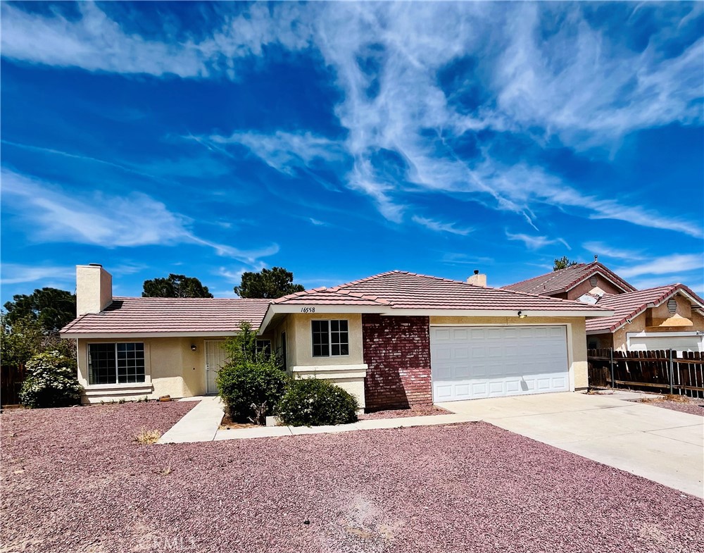 16558 San Juan Court Property Photo 3