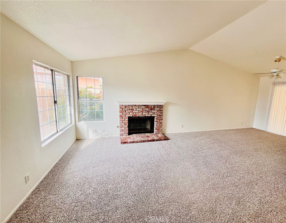 16558 San Juan Court Property Photo 6