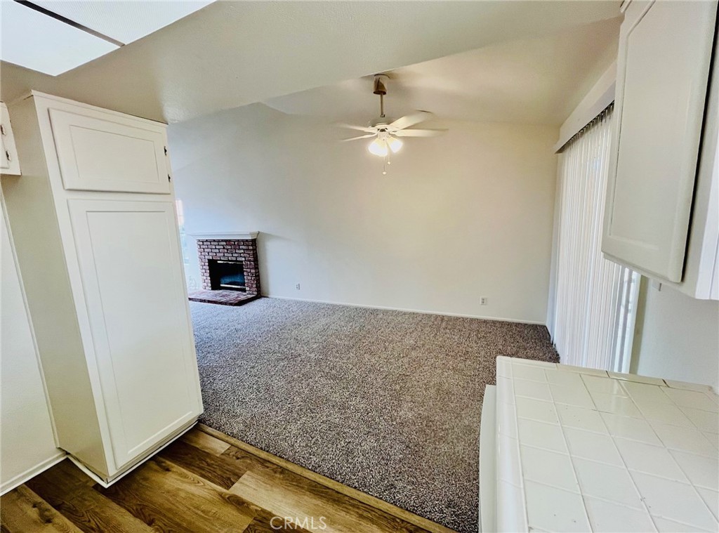 16558 San Juan Court Property Photo 7