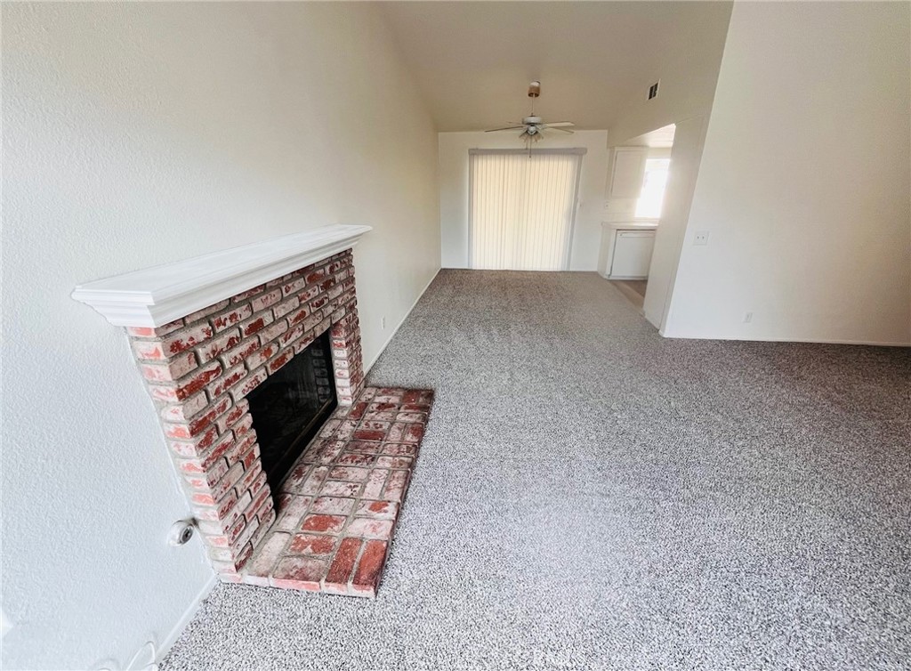 16558 San Juan Court Property Photo 8