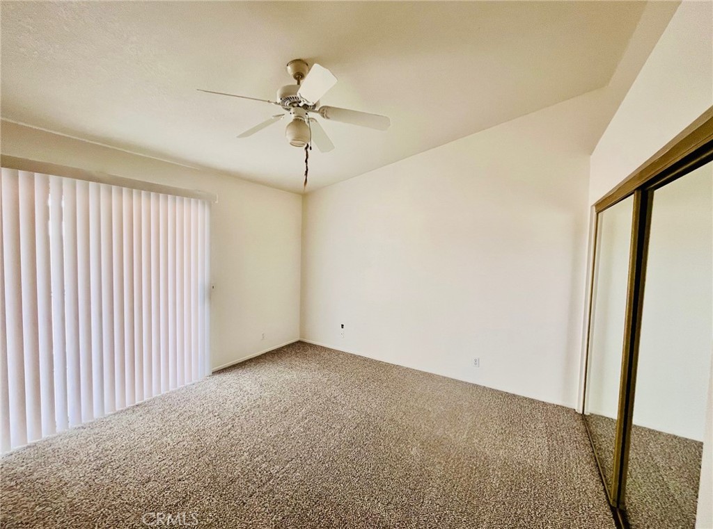 16558 San Juan Court Property Photo 9
