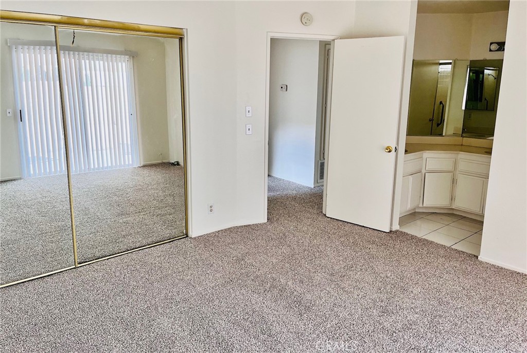 16558 San Juan Court Property Photo 10