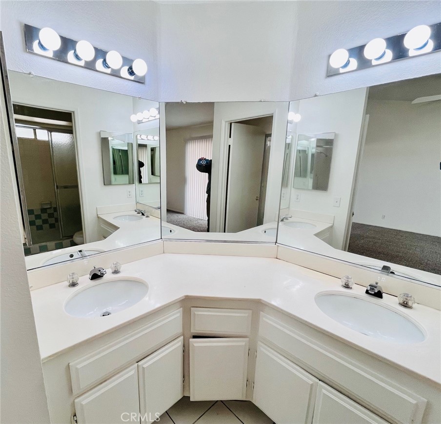 16558 San Juan Court Property Photo 11