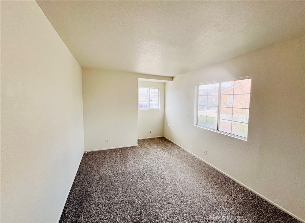 16558 San Juan Court Property Photo 13