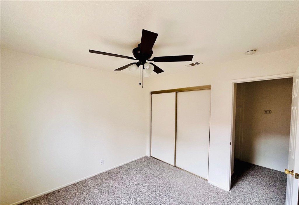 16558 San Juan Court Property Photo 14