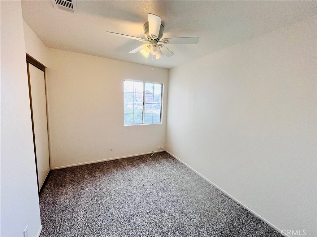 16558 San Juan Court Property Photo 15