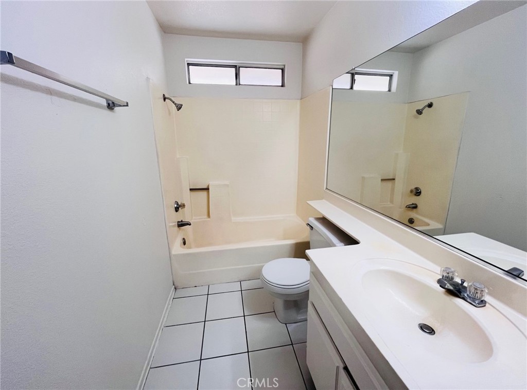 16558 San Juan Court Property Photo 16