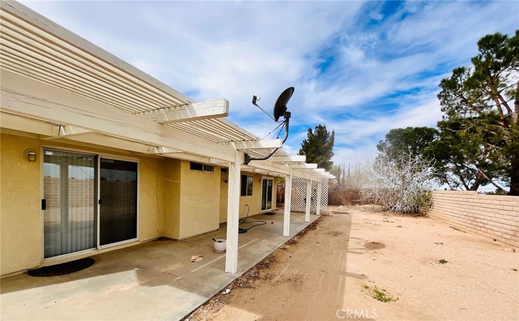 16558 San Juan Court Property Photo 17