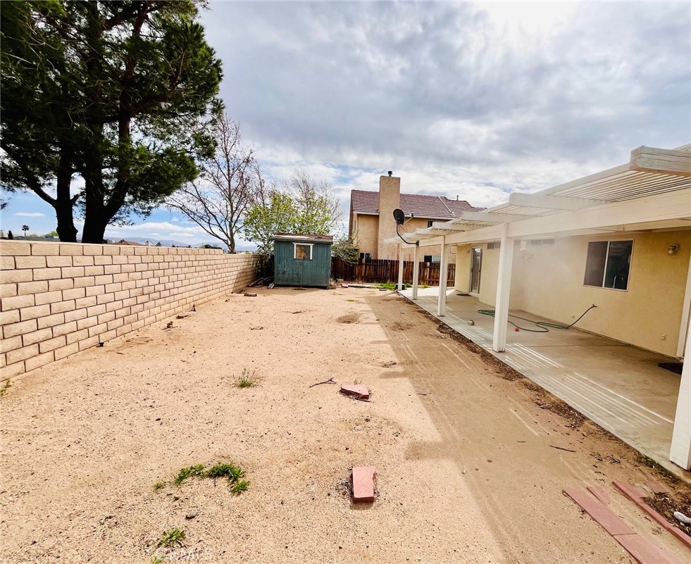 16558 San Juan Court Property Photo 18