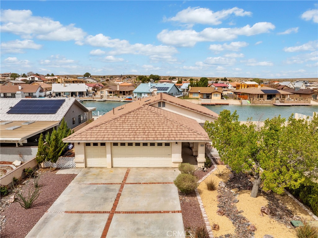 26514 Anchorage Lane Property Photo