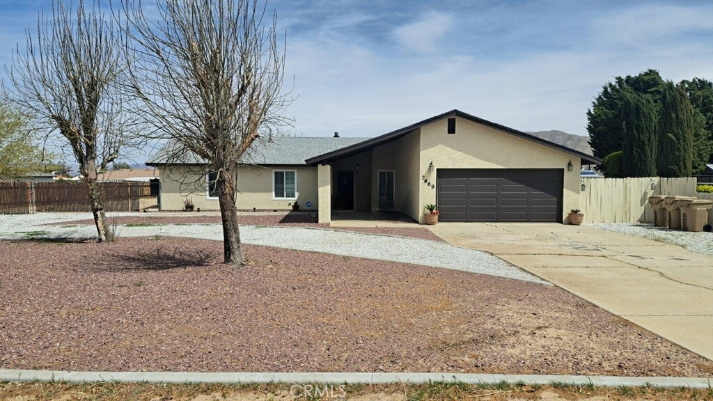 7469 Madera Avenue Property Photo 1