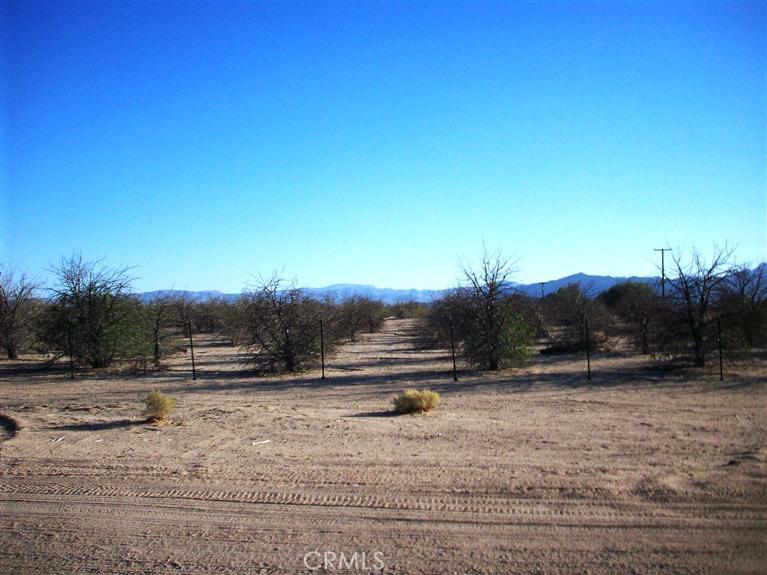 45527 Twin Lakes Drive Property Photo 1