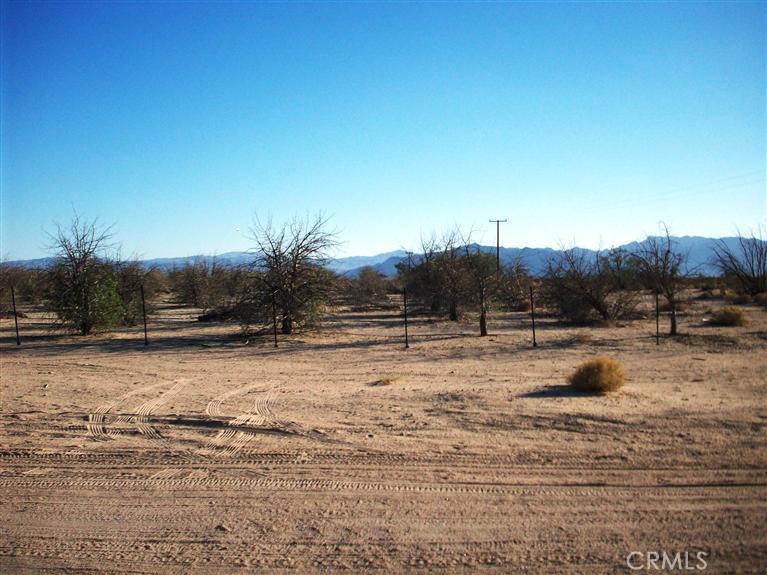 45527 Twin Lakes Drive Property Photo 3