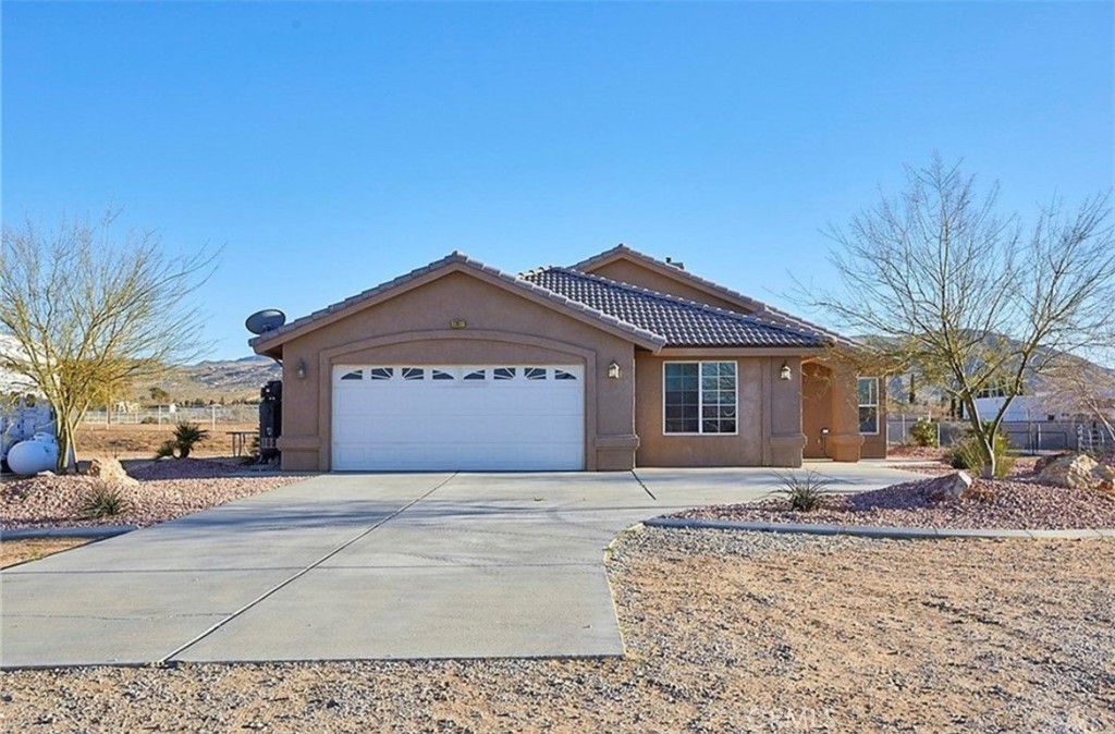 23077 Lancelet Street Property Photo