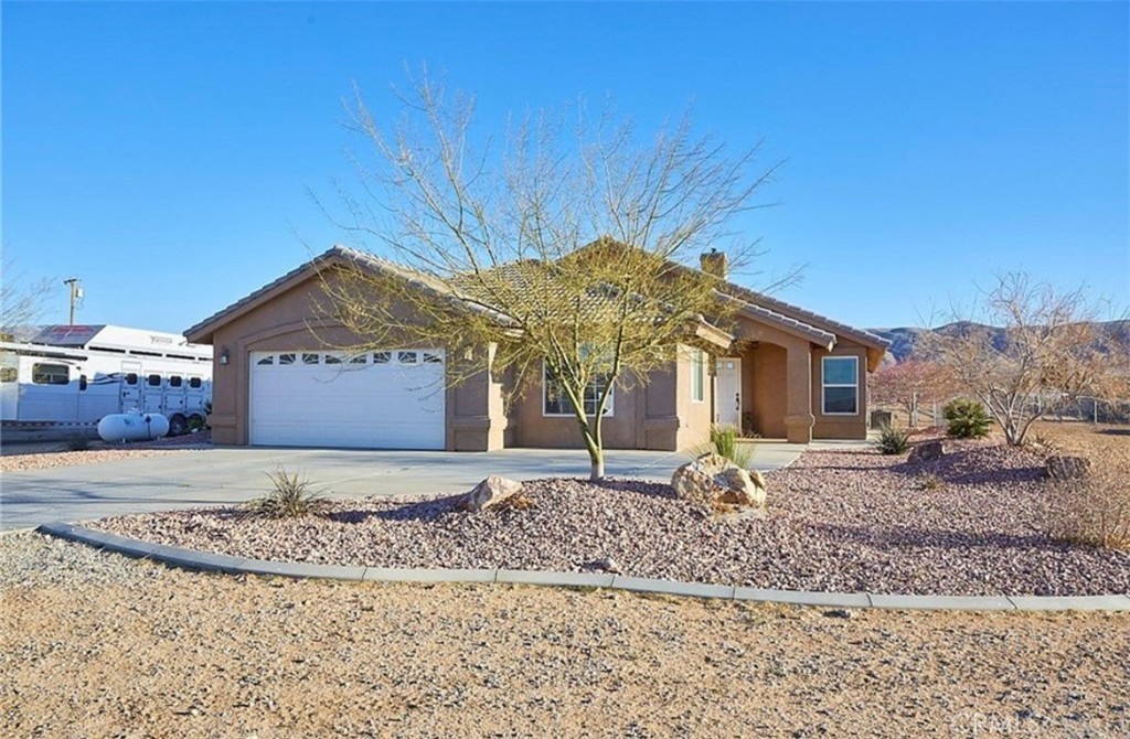 23077 Lancelet Street Property Photo 3