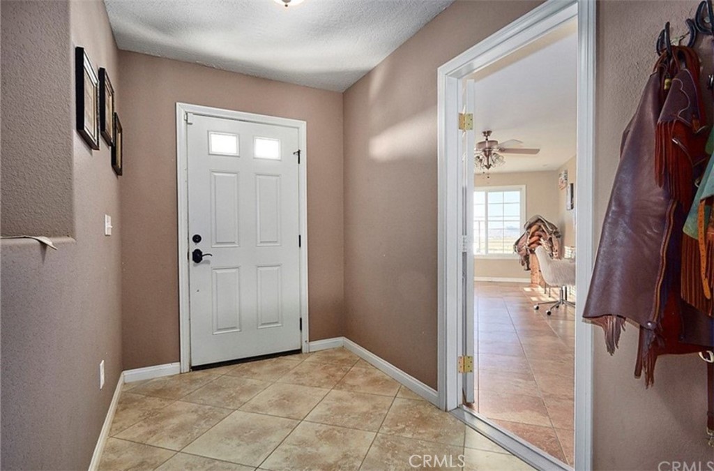 23077 Lancelet Street Property Photo 4