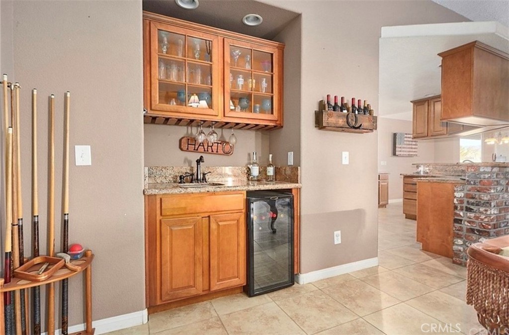 23077 Lancelet Street Property Photo 6