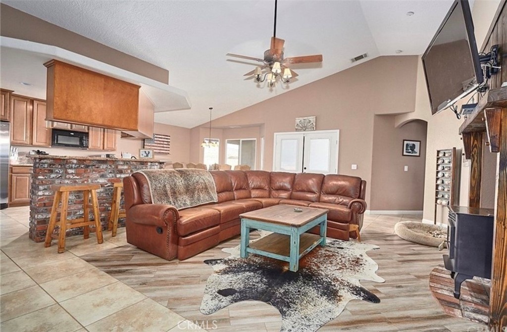 23077 Lancelet Street Property Photo 7