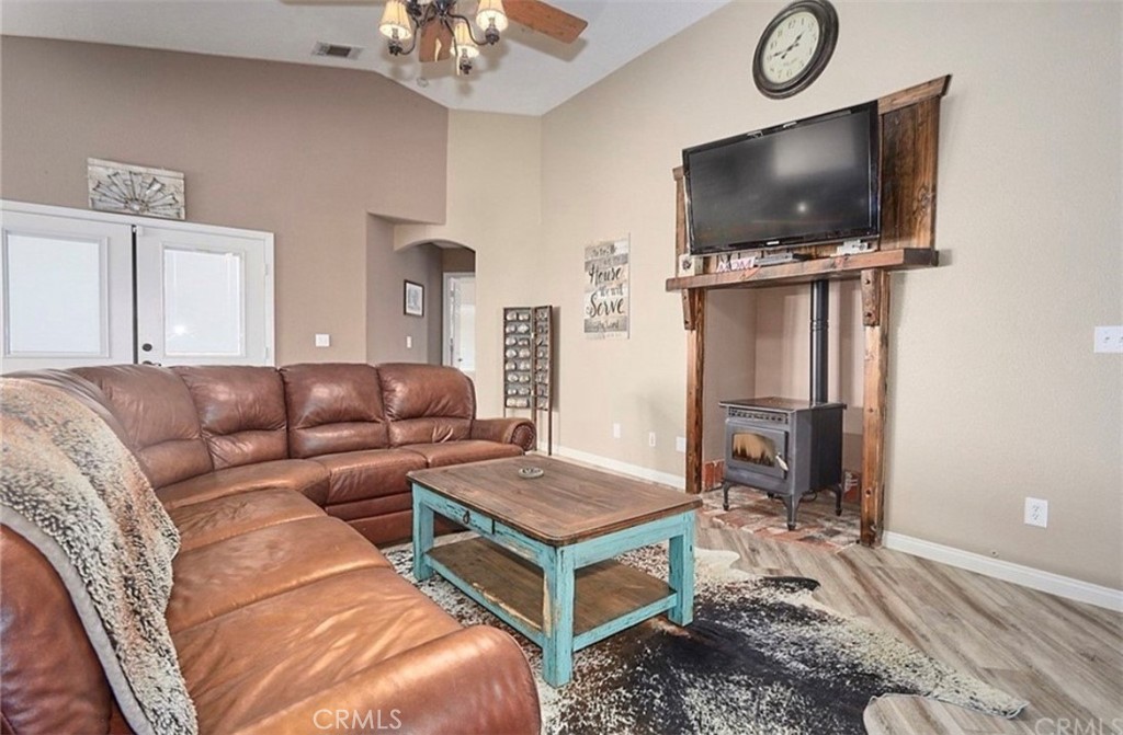 23077 Lancelet Street Property Photo 8