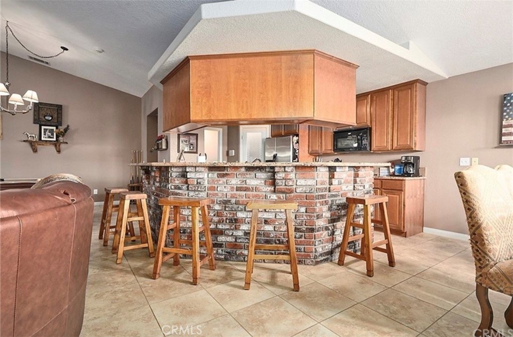 23077 Lancelet Street Property Photo 10