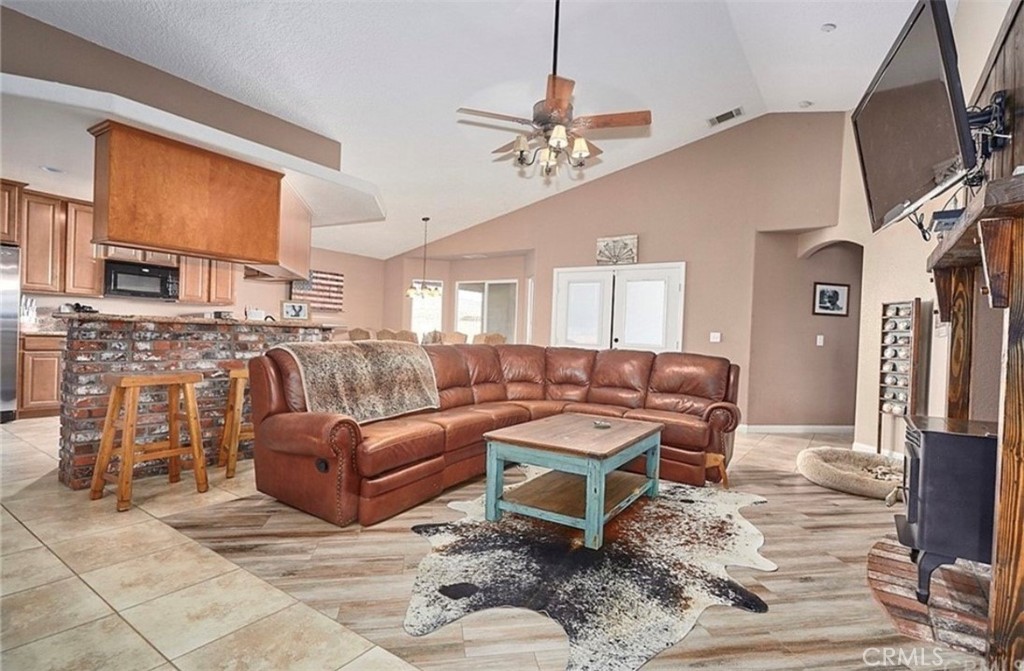 23077 Lancelet Street Property Photo 11