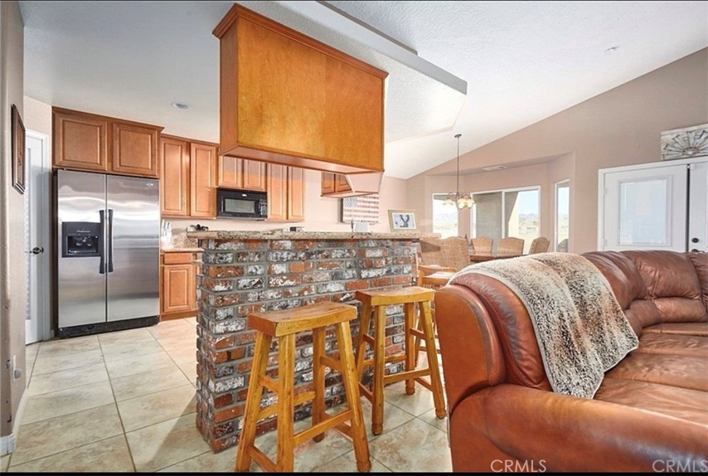 23077 Lancelet Street Property Photo 12