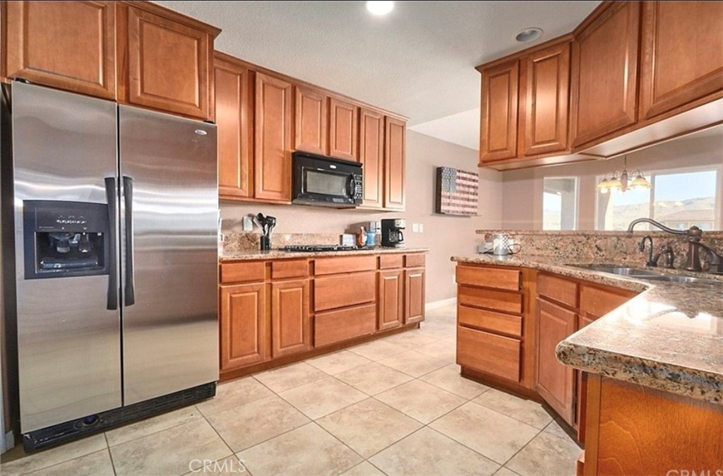 23077 Lancelet Street Property Photo 13