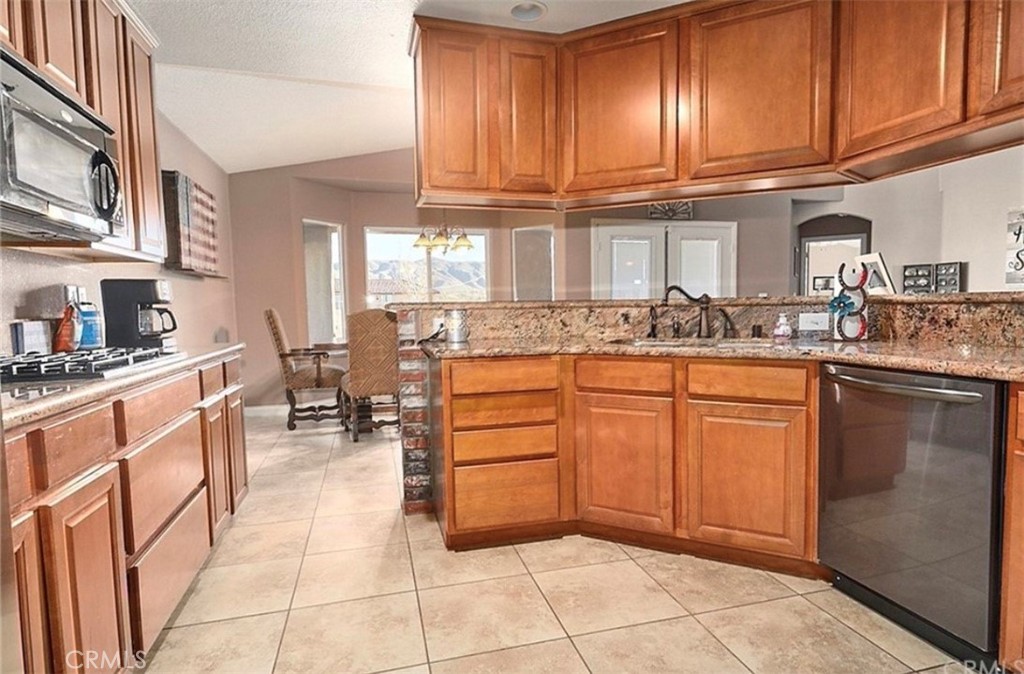 23077 Lancelet Street Property Photo 14
