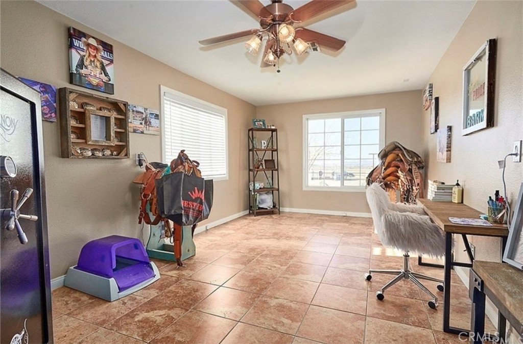 23077 Lancelet Street Property Photo 15
