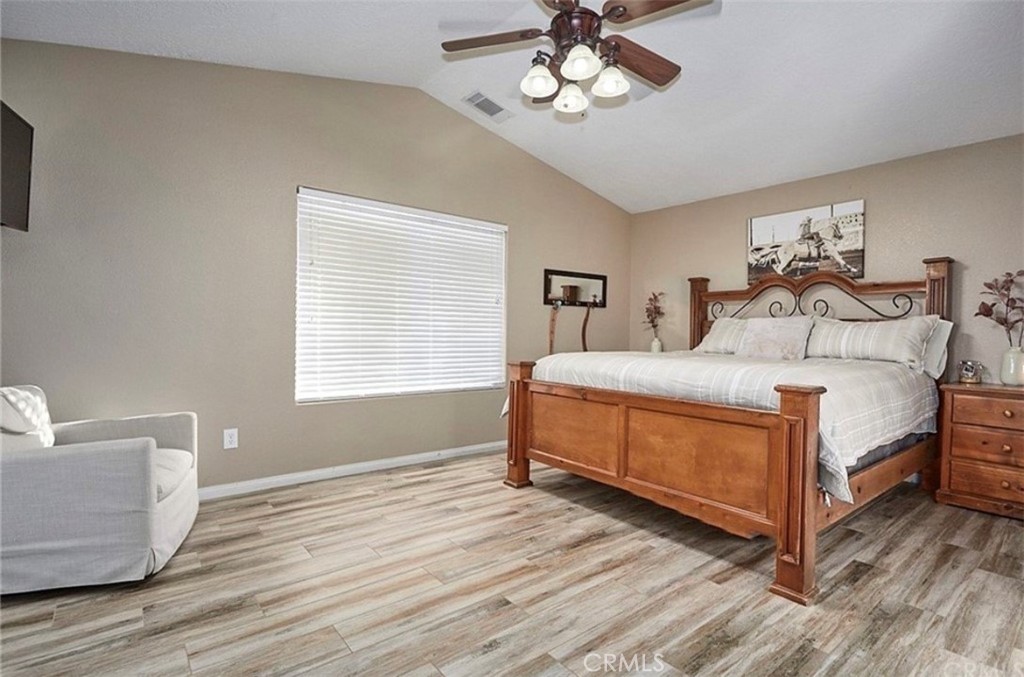 23077 Lancelet Street Property Photo 17