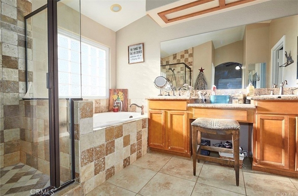 23077 Lancelet Street Property Photo 18