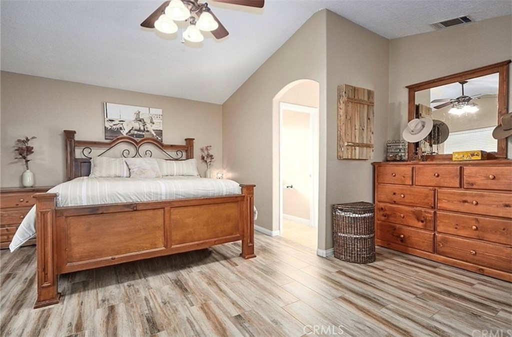 23077 Lancelet Street Property Photo 19