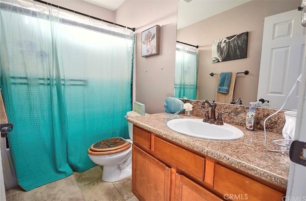23077 Lancelet Street Property Photo 21