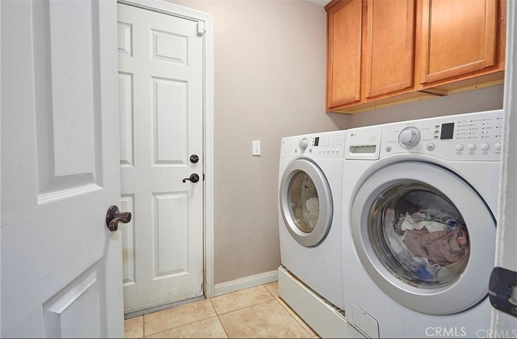 23077 Lancelet Street Property Photo 23