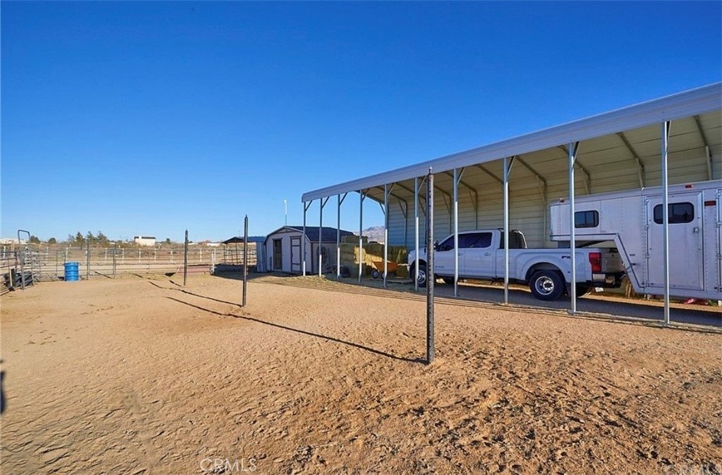 23077 Lancelet Street Property Photo 25