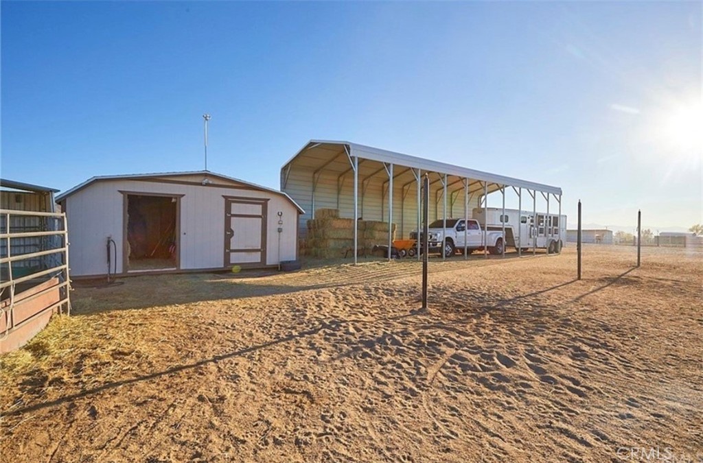 23077 Lancelet Street Property Photo 26