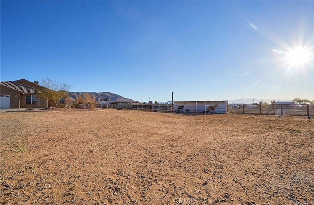 23077 Lancelet Street Property Photo 29
