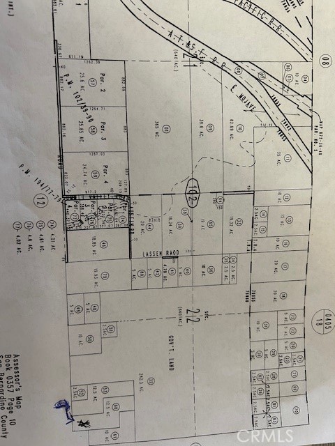 0 Tbd Property Photo