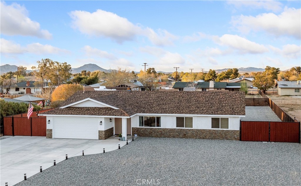 22408 Isatis Avenue Property Photo 1