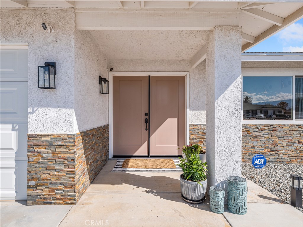 22408 Isatis Avenue Property Photo 2