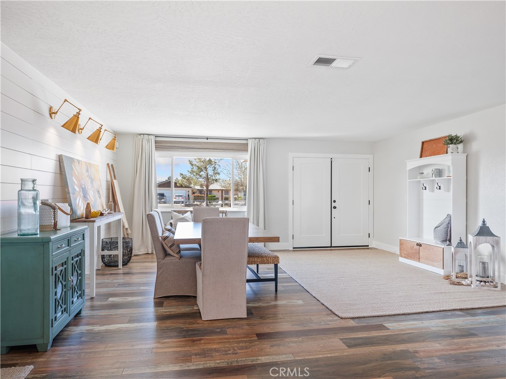 22408 Isatis Avenue Property Photo 3