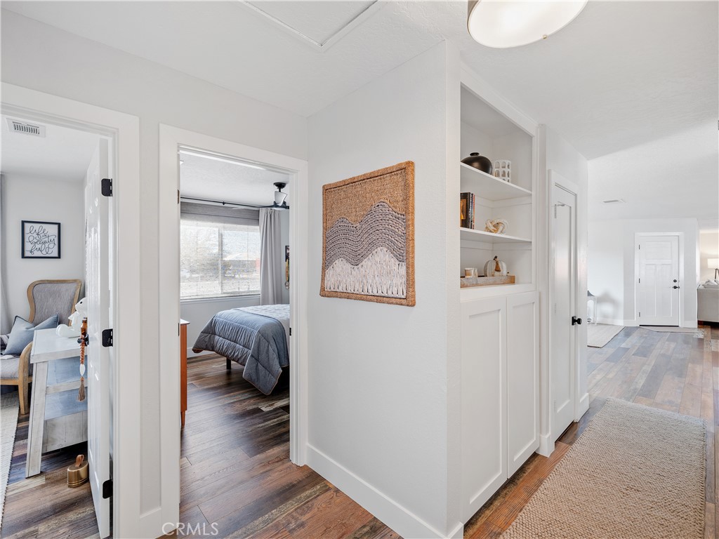 22408 Isatis Avenue Property Photo 11