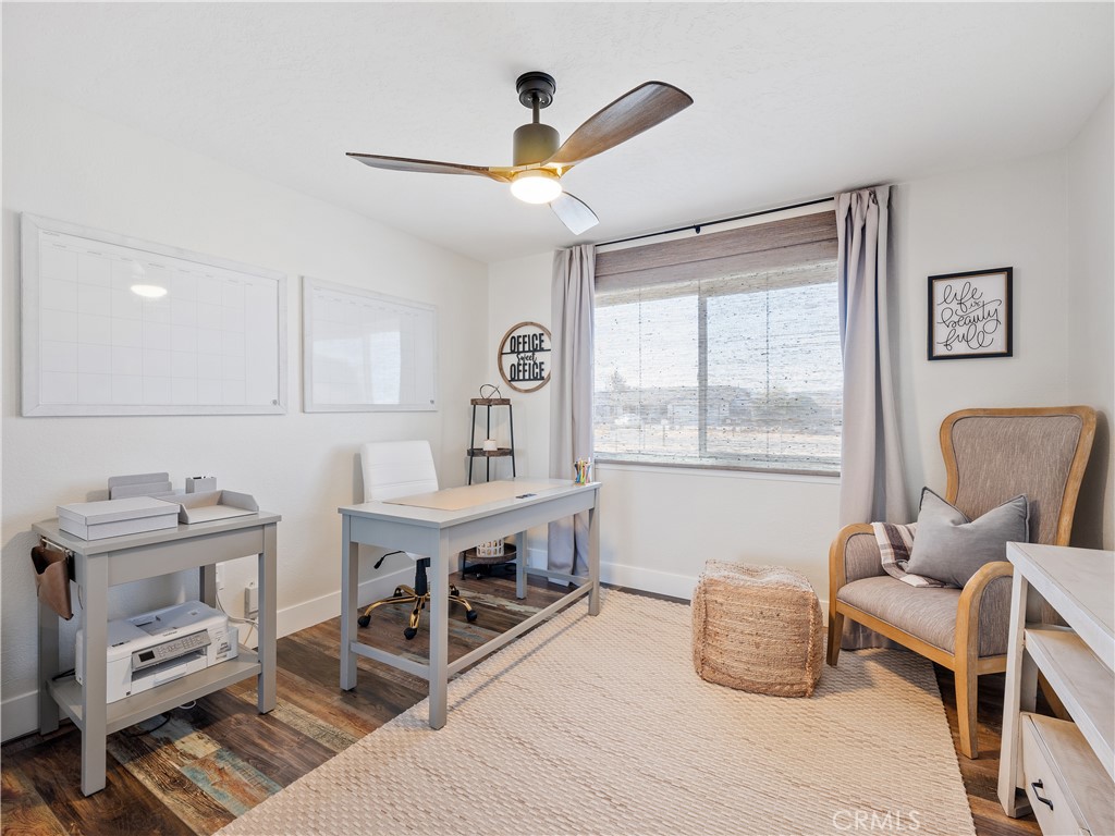 22408 Isatis Avenue Property Photo 14