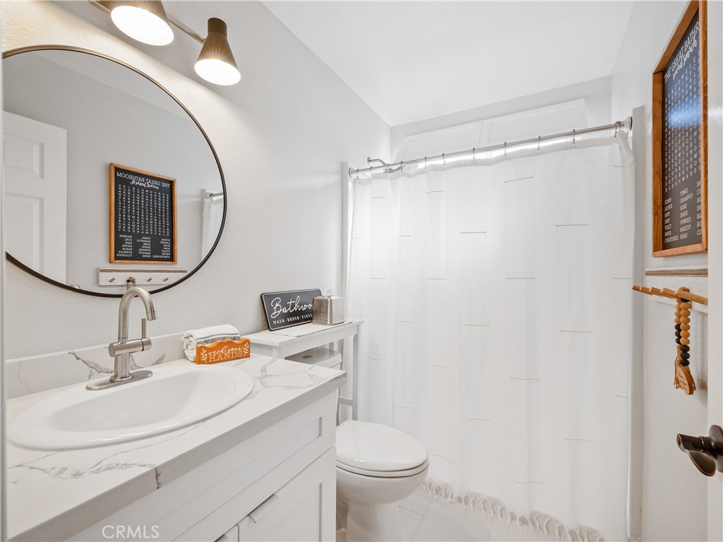 22408 Isatis Avenue Property Photo 15