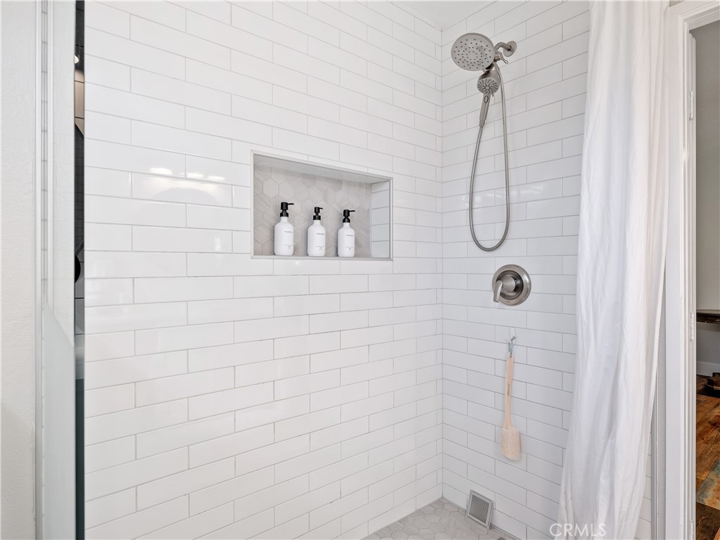 22408 Isatis Avenue Property Photo 19