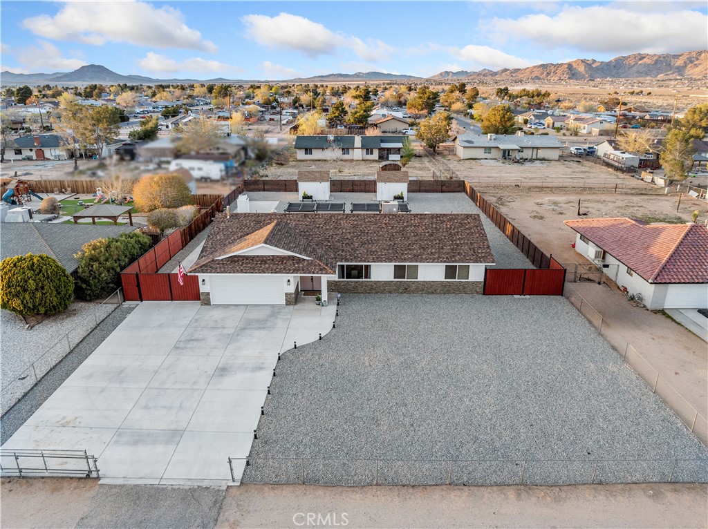 22408 Isatis Avenue Property Photo 31